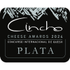 Cincho-Cheese-Awards-Plata