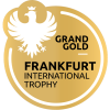 Frankfurt-International-Trophy-Grand-Gold