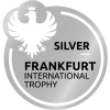 Frankfurt-International-Trophy-Silver