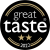 Great-Taste-2022-2-Estrellas