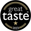 Great-Taste-2023-1-Estrella