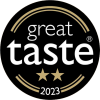 Great-Taste-2023-2-Estrellas