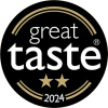 Great-Taste-2024-2-Estrellas