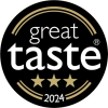 Great-Taste-2024-3-Estrellas