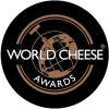 World-Cheese-Awards-Bronze