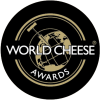 World-Cheese-Awards-Gold