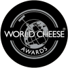 World-Cheese-Awards-Silver